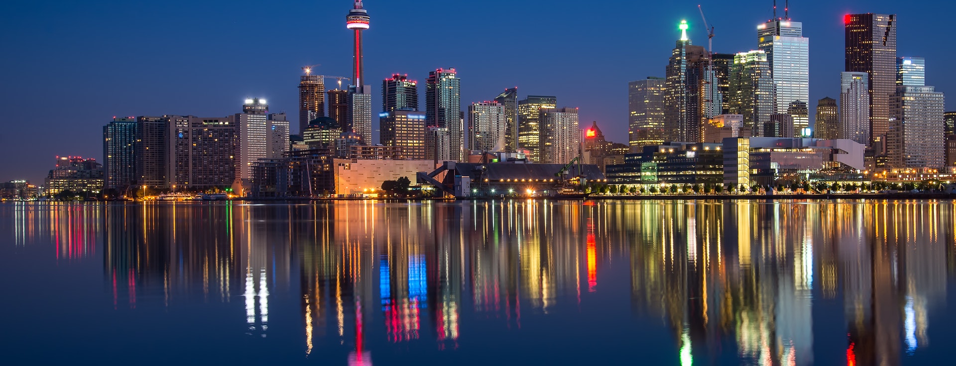 melbourne_bus_hire from_travelsafe